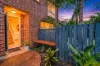 4/34 Royal Drive, Pottsville, NSW 2489-Image