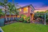 4/34 Royal Drive, Pottsville, NSW 2489-Image