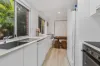 4/34 Royal Drive, Pottsville, NSW 2489-Image