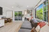 4/34 Royal Drive, Pottsville, NSW 2489-Image
