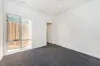 4/34 Silverton Drive, Ferntree Gully VIC 3156-Image
