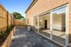 4/34 Silverton Drive, Ferntree Gully VIC 3156-Image