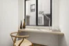 4/34 Tennyson Street, Highett, Vic 3190-Image