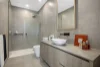 4/34 Tennyson Street, Highett, Vic 3190-Image
