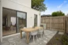 4/34 Tennyson Street, Highett, Vic 3190-Image