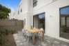 4/34 Tennyson Street, Highett, Vic 3190-Image