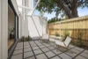 4/34 Tennyson Street, Highett, Vic 3190-Image