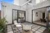 4/34 Tennyson Street, Highett, Vic 3190-Image