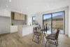 4/34 Tennyson Street, Highett, Vic 3190-Image