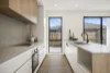 4/34 Tennyson Street, Highett, Vic 3190-Image