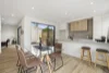 4/34 Tennyson Street, Highett, Vic 3190-Image