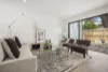 4/34 Tennyson Street, Highett, Vic 3190-Image