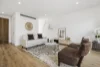 4/34 Tennyson Street, Highett, Vic 3190-Image