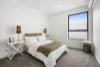 4/34 Tennyson Street, Highett, Vic 3190-Image