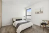 4/34 Tennyson Street, Highett, Vic 3190-Image