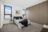 4/34 Tennyson Street, Highett, Vic 3190-Image