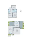 4/34 Tennyson Street, Highett, Vic 3190-Floorplan