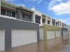 4/3400 Panorama Drive, Carrara, Qld 4211