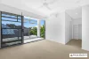 4/3400 Panorama Drive, Carrara, Qld 4211-Image