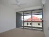 4/3400 Panorama Drive, Carrara, Qld 4211-Image