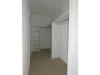 4/3400 Panorama Drive, Carrara, Qld 4211-Image