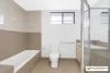 4/3400 Panorama Drive, Carrara, Qld 4211-Image