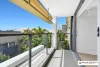 4/3400 Panorama Drive, Carrara, Qld 4211-Image