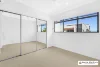 4/3400 Panorama Drive, Carrara, Qld 4211-Image