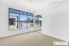 4/3400 Panorama Drive, Carrara, Qld 4211-Image
