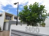 4/3400 Panorama Drive, Carrara, Qld 4211-Image