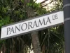 4/3400 Panorama Drive, Carrara, Qld 4211-Image