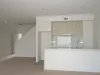 4/3400 Panorama Drive, Carrara, Qld 4211-Image