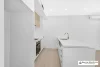 4/3400 Panorama Drive, Carrara, Qld 4211-Image