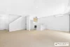 4/3400 Panorama Drive, Carrara, Qld 4211-Image