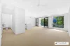 4/3400 Panorama Drive, Carrara, Qld 4211-Image