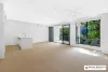 4/3400 Panorama Drive, Carrara, Qld 4211-Image