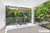 4/3400 Panorama Drive, Carrara, Qld 4211-Image