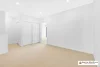 4/3400 Panorama Drive, Carrara, Qld 4211-Image