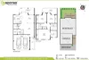 4/342 Old Northern Road, Castle Hill, NSW 2154-Floorplan