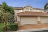 4/346 Sydenham Road, Sydenham, Vic 3037
