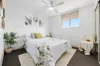 4/346 Sydenham Road, Sydenham, Vic 3037-Image