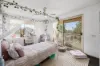 4/346 Sydenham Road, Sydenham, Vic 3037-Image