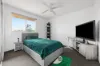 4/346 Sydenham Road, Sydenham, Vic 3037-Image