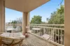 4/346 Sydenham Road, Sydenham, Vic 3037-Image