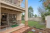 4/346 Sydenham Road, Sydenham, Vic 3037-Image