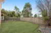 4/346 Sydenham Road, Sydenham, Vic 3037-Image