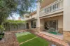 4/346 Sydenham Road, Sydenham, Vic 3037-Image