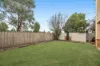 4/346 Sydenham Road, Sydenham, Vic 3037-Image