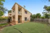 4/346 Sydenham Road, Sydenham, Vic 3037-Image