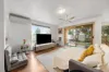 4/346 Sydenham Road, Sydenham, Vic 3037-Image